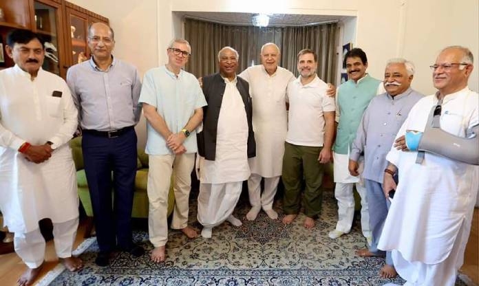 jammu and kashmir inc alliance 