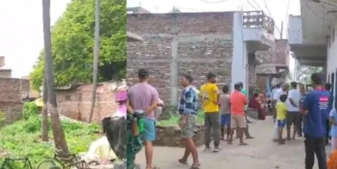 Waqf Board Patna News