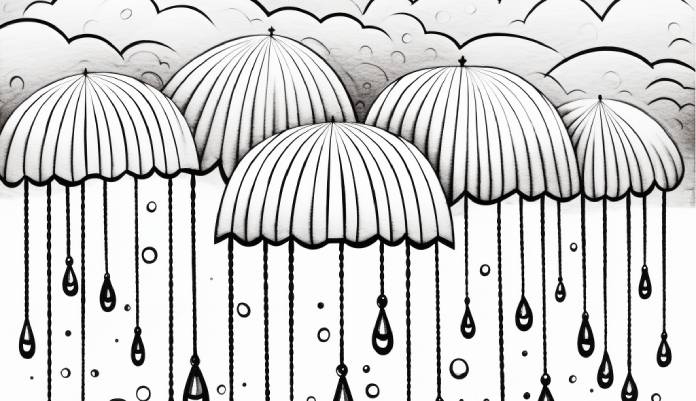 shravan marathi mahina 