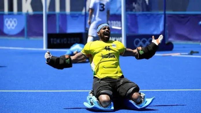 indian-hockey-team-beat-great-britain-to-enter-semi-final-olympics