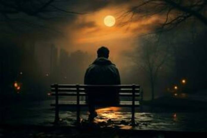 emotional non aligned