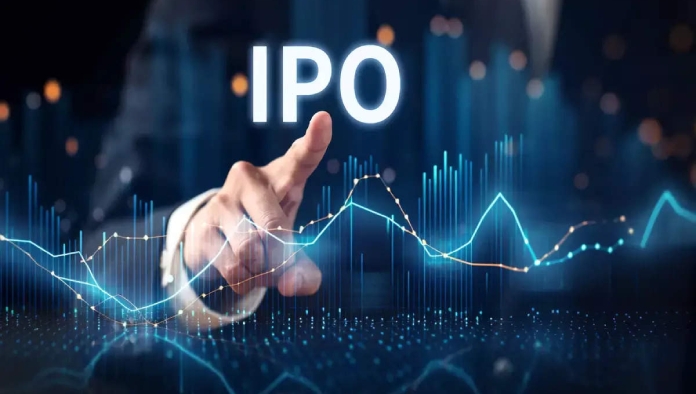 bajaj housing finanace upcoming ipo