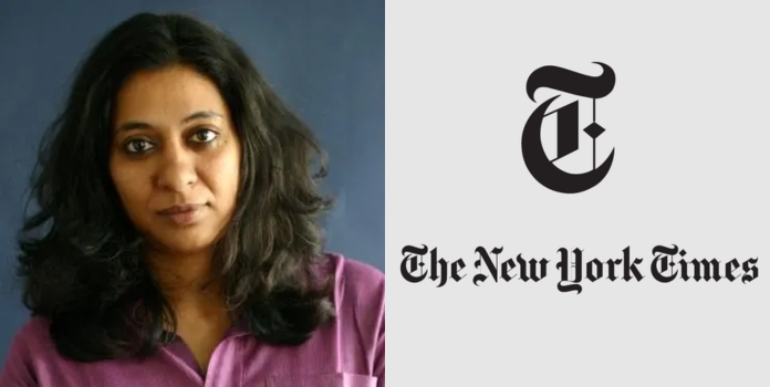 Bangladesh Crisis Political Angle