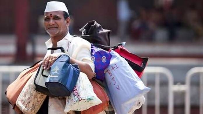 Dabewala Association 