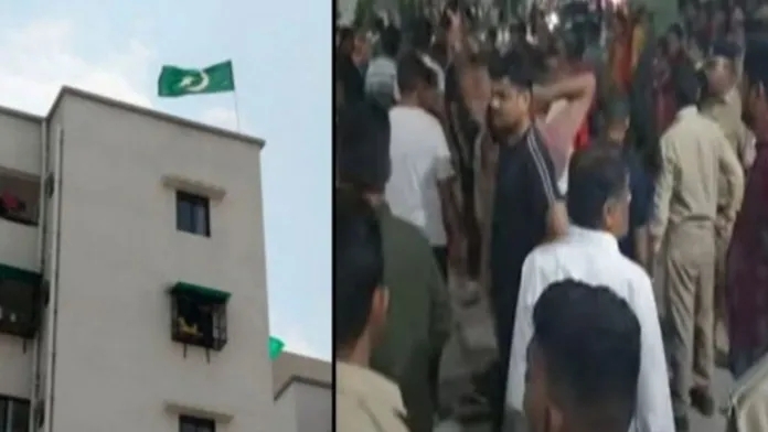 Ganesh Festival 2024