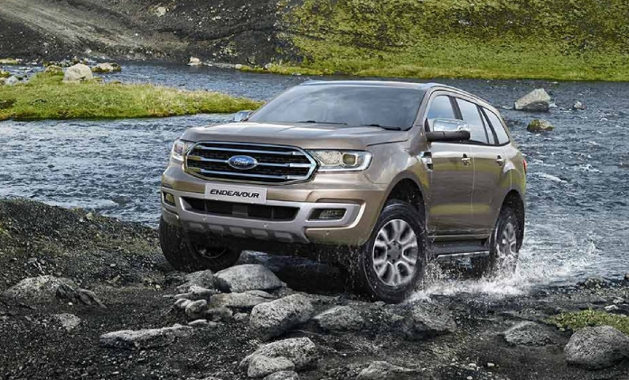 american car production in chennai