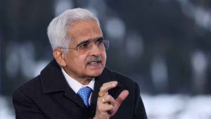 real estate rbi governor in singapore