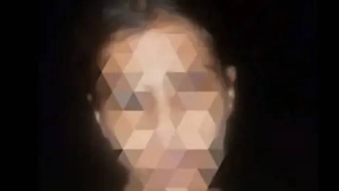 Hindu-Muslim Love Relationship