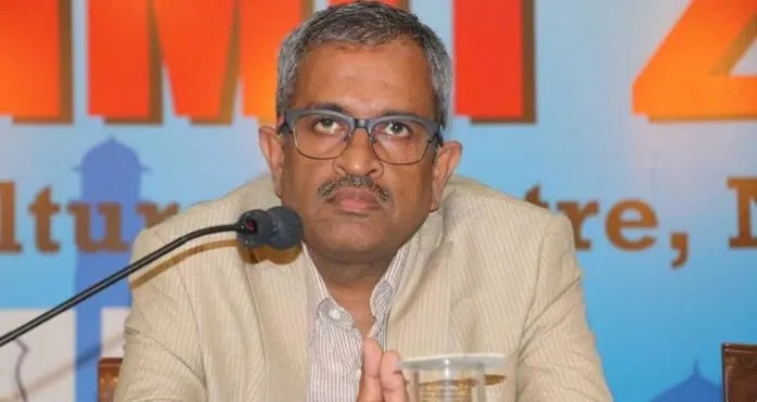 adani group fake news sc advocate