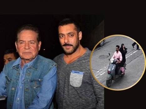 salim khan 