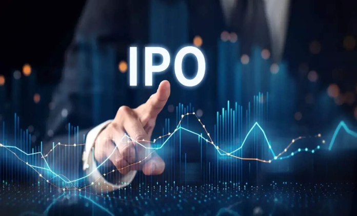 upcoming-ipo-bidding-for-ipo-share market