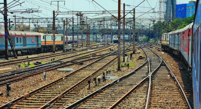 special-train-good-news-for-the-people