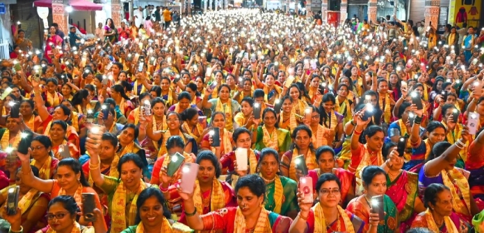 Dagadu Sheth Halwai Ganpati