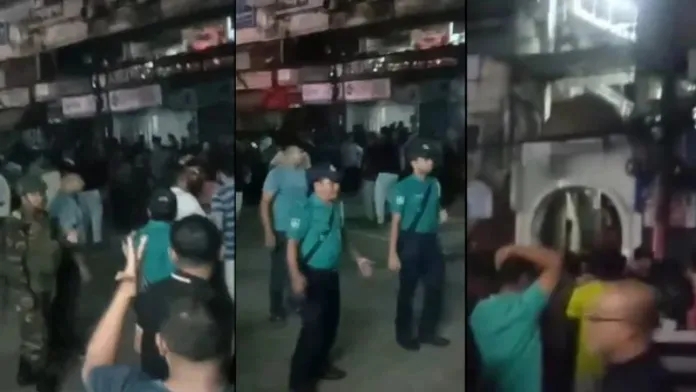 Ganesh Festival 2024