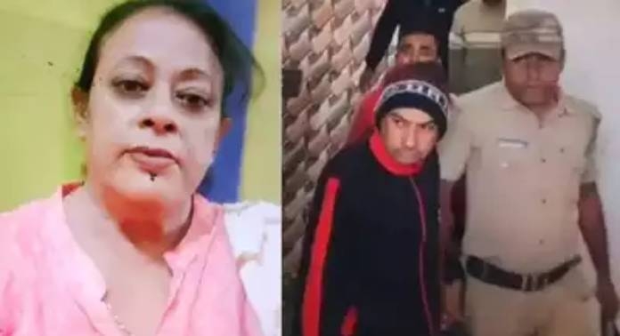 प. बंगाल