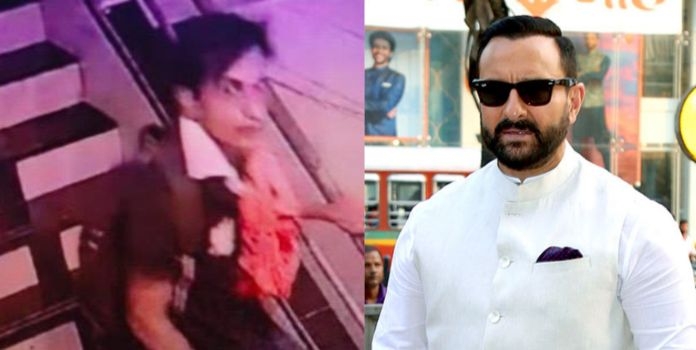 saif ali khan