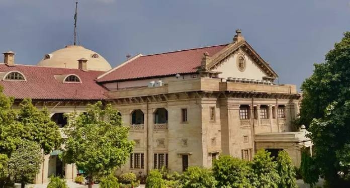  live in relationship