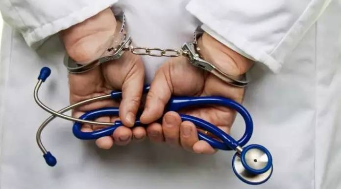 दत्तात्रेय सदाशिव पवार