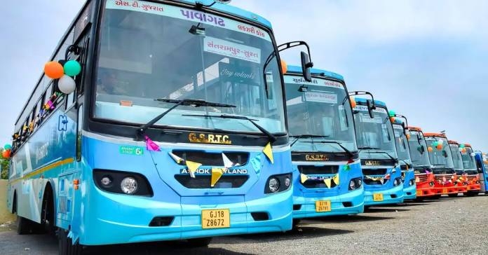 restaurant license hotel owner action