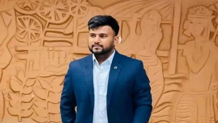  Bangladesh