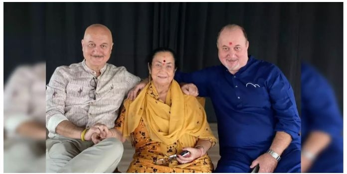 anupam kher 