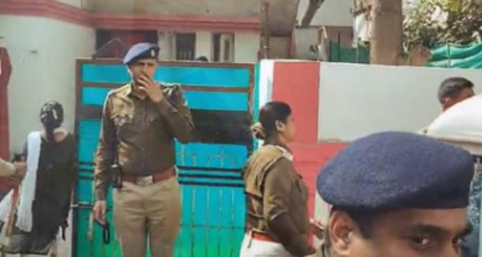  धर्मांतर