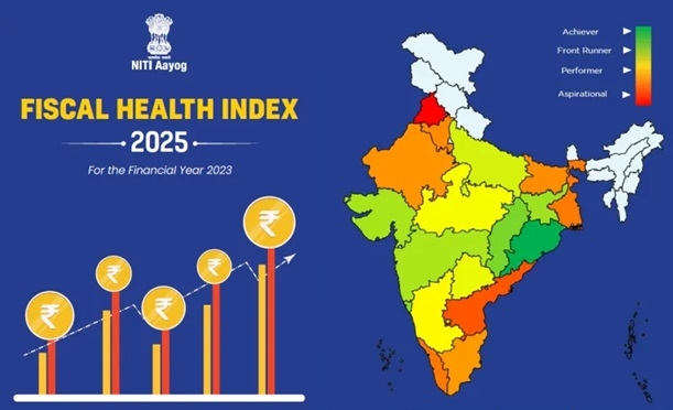 न्न्व्बब्ब्ब्ब