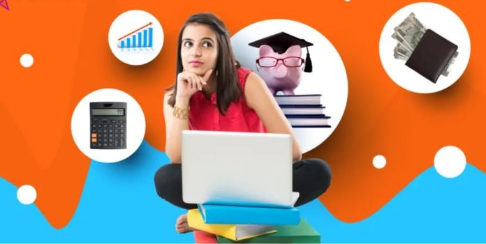 Financial Literacy Need