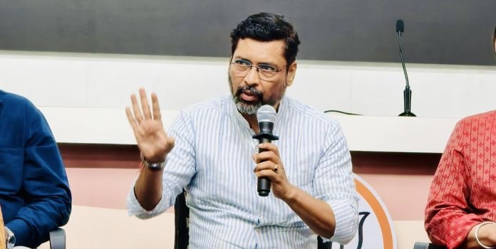 Keshav Upadhye