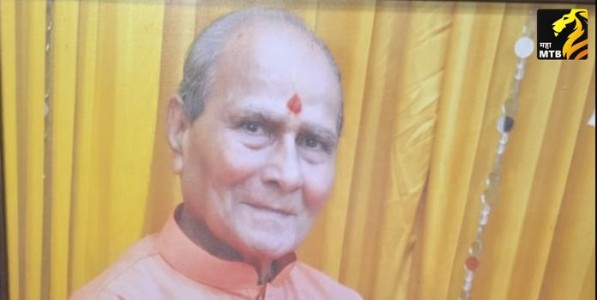 आणीबाणीतील सत्याग्रहींच्या कुटुंबीयांचे तारणहार