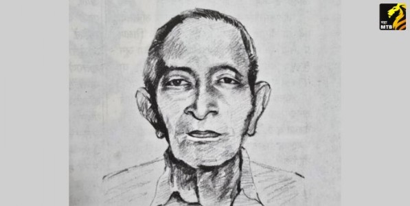 अन् अंथरुणात आलेल्या मृत्यूला परतवून लावले