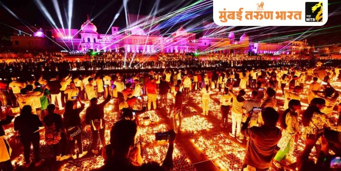 Diwali