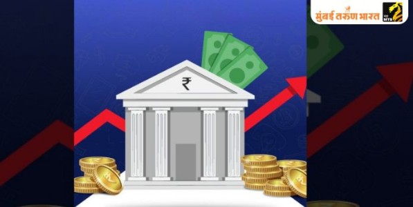 विदेशी गुंतवणूक आणि भारतीय बँका