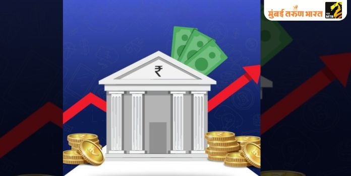 Indian banking sector