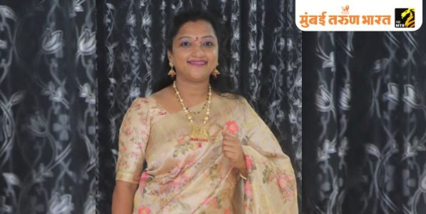 चुलीपासून उद्योगापर्यंतचा प्रवास...