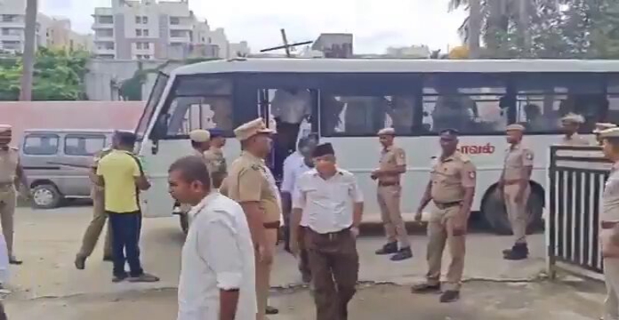 Tamilnadu RSS Swayamsevak (1)
