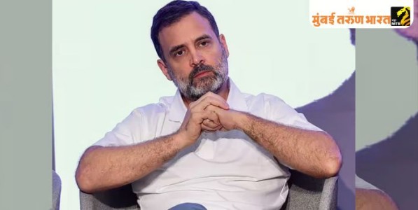 मशरत अली एकटा नाही!