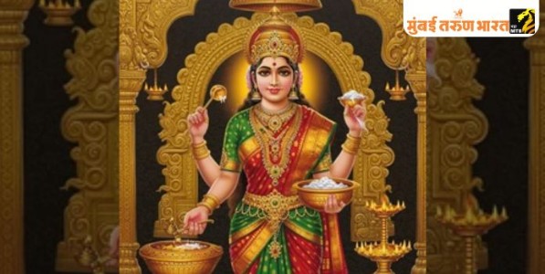 ॥ सौंदर्यलहरी भाष्य ॥ ( भाग २ )