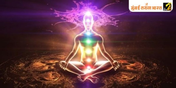 मृत्यूचे रहस्य ( भाग ५२ )