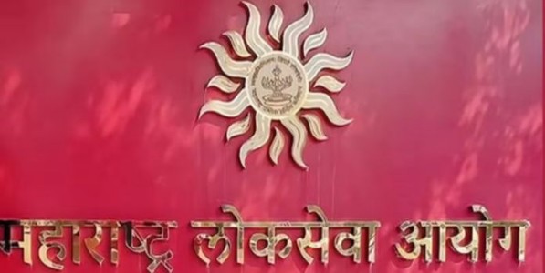 MPSC Result 2024 : राज्यसेवा मुख्य परीक्षेचा निकाल जाहीर, सोलापूरचा विजय लमकणे राज्यात पहिला