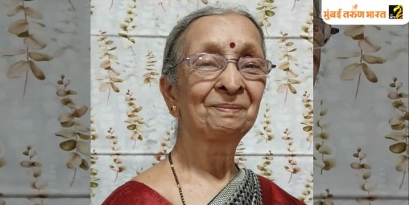 संस्कृतचा ‌‘मंगल‌’प्रवास