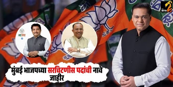 Local body elections