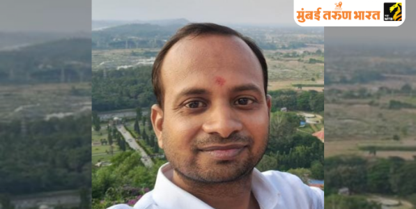 आत्मनिर्भरतेची दिशा देणारे गणेश