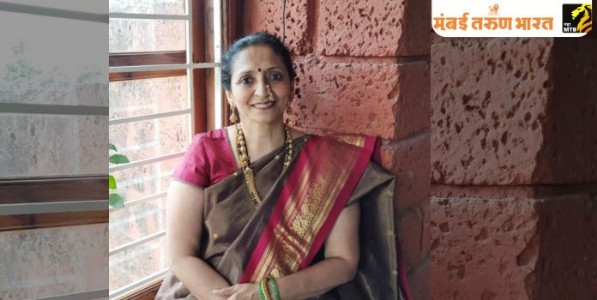 संस्कृततरंगिणी