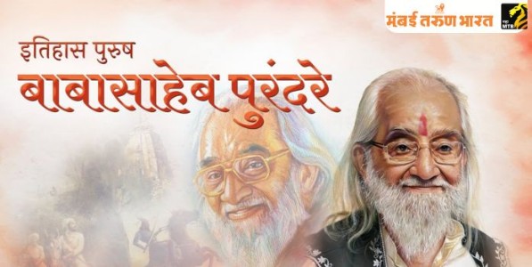 काळ देहासी आला खाऊ|आम्ही आनंदे नाचू गाऊ|