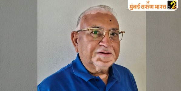 मुंबई महापालिकेसाठी हिंदूंचा अजेंडा (जैन समुदायासमोरील प्रश्नाचा मुद्दा)