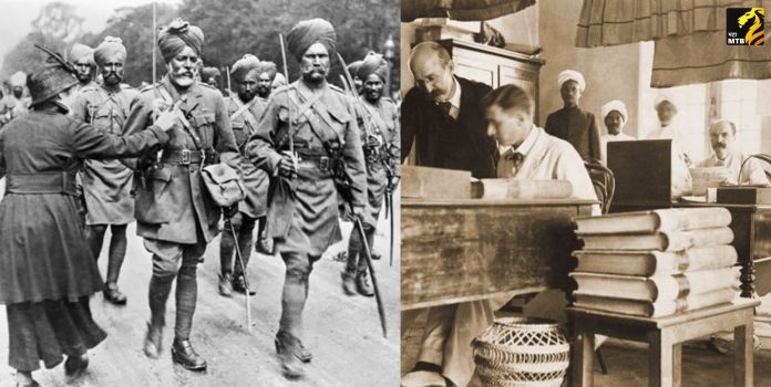 Cultural Independence