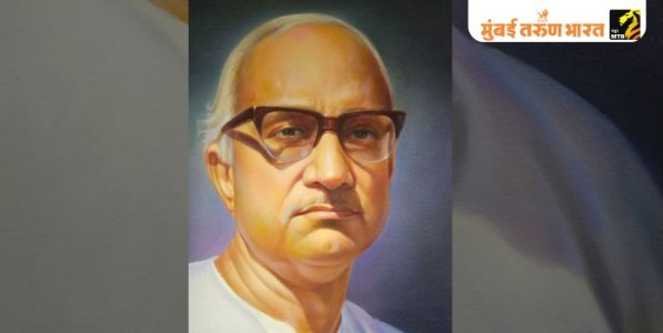 त्याग, तत्त्वनिष्ठा आणि संघभावनेचा अजरामर प्रवास