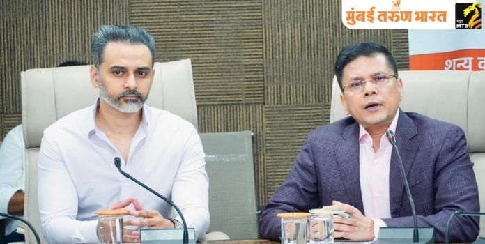 Global Youth Festival 2025