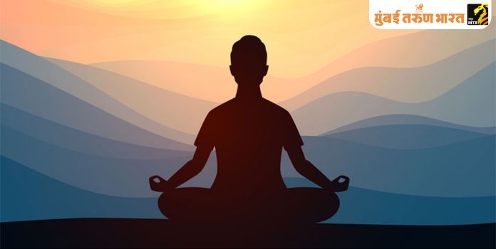 The mystery of death